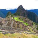 History of Machu Picchu: Learn About the Incan Metropolis